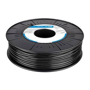 BASF Ultrafuse TPU 95A Filament - Siyah 2.85 mm