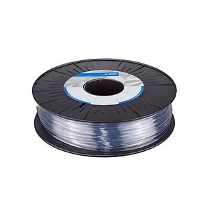 BASF Ultrafuse PLA Filament - Natural 2.85 mm