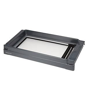 Formlabs Form 3L Re�ine Tank�