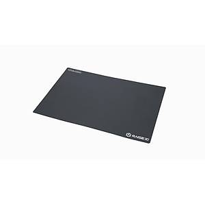 Buildtak for Raise3D E2 / E2CF