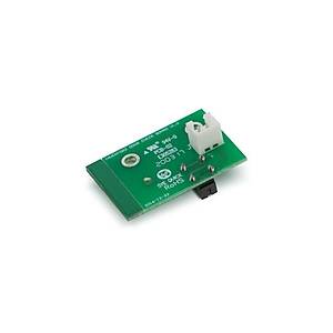 Flashforge Creator 3 Door Switch
