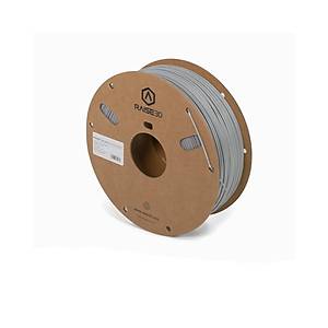 Raise3D Hyper Speed ABS V2 Filament Siyah