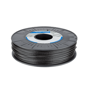 BASF Ultrafuse Karbonfiber Katk�l� Paht CF 15 Filament - Siyah 1.75 mm