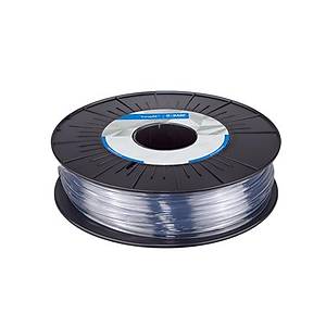 BASF Ultrafuse Pet Filament - �effaf 1.75 mm