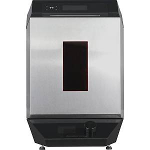 Raise3D DF Cure - K�rleme Makinesi