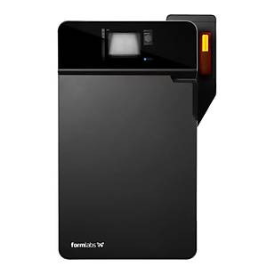 Formlabs Fuse1+ SLS 3D Yaz�c� 30V