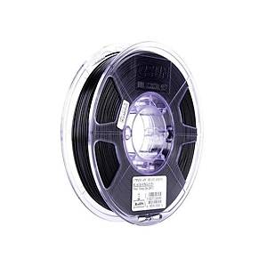 Esun- ePC Filament 1.75mm Siyah