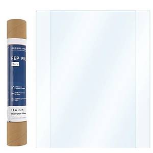 Anycubic Photon M7 MAx FEP Film