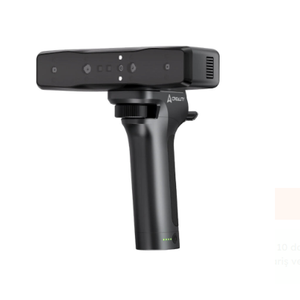 Creality CR Scan Otter Lite 3D Taray�c�