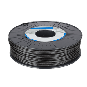 BASF Ultrafuse Karbonfiber Katk�l� Pet CF 15 Filament - Siyah 2.85 mm