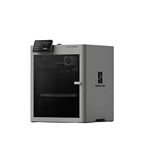 Bambu Lab P2S 3D Yaz�c�
