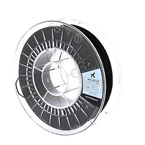 Kimya ABS Kevlar 3D Filament Siyah 500 Gr 1.75 mm 