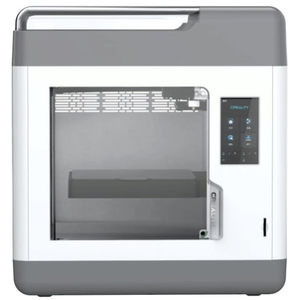 Creality Sermoon V1 Pro - 3D Yaz�c�