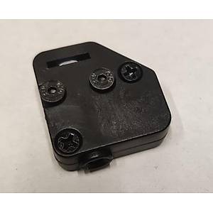 Flashforge Creator 3 / 3 Pro / 4 Filament Detect Sensor