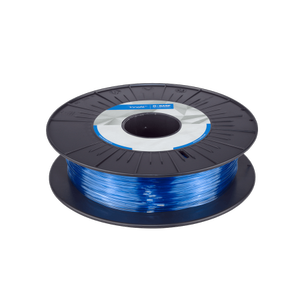 BASF Ultrafuse rPET Filament - Naturel Mavi 1.75 mm