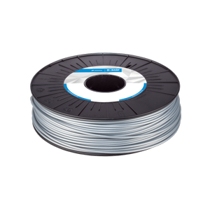 BASF Ultrafuse ABS Filament - G�m�� 2.85 mm