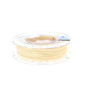 Kimya ASA-S 3D Filament Beyaz 500 Gr 1.75 mm