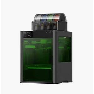 Bambu Lab H2C Lazer Full Combo 40W 3D Yaz�c�