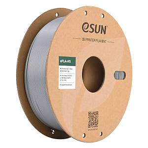 Esun - ePLA+HS Y�ksek H�zl� Filament 1.75 mm G�m��