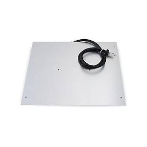 Flashforge Creator 3 Heating Board