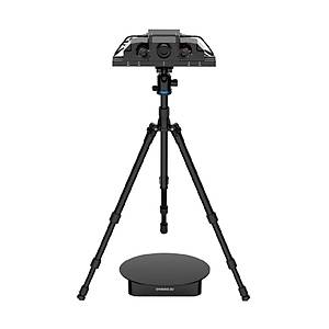 Shining 3D TranScan C 3D Taray�c�