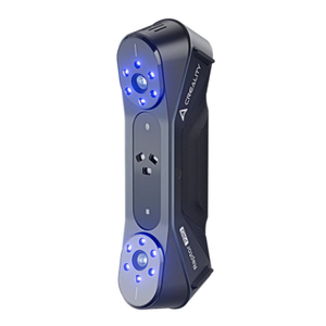 Creality Scan Raptor Pro 3D Taray�c�