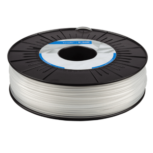 BASF Ultrafuse PP Filament - Naturel 1.75 mm
