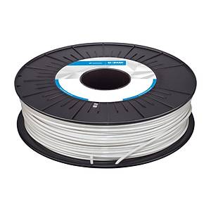 BASF Ultrafuse TPS 90A Filament - Naturel 1.75 mm