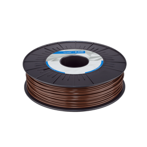 BASF Ultrafuse PLA Filament - �ikolata Kahve 2.85 mm