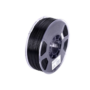 ESUN - eASA Filament 1,75mm S�YAH