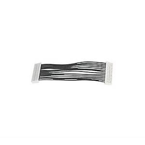 Raise3D Pro3 Series Hot End Connecting Cable