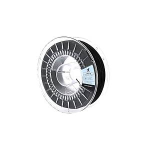 Kimya PETG-R 3D Filament Siyah 750 Gr 1.75 mm