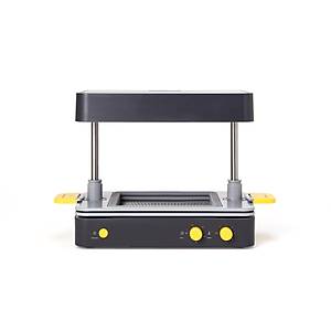 Mayku - Formbox - Masa�st� Vakum Makinesi