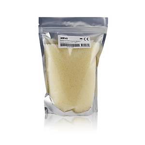 3Devo PLA Gran�l 2,5 Kg