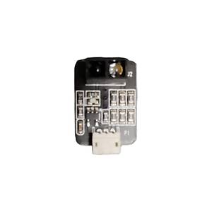 Anycubic Photon Mono Serisi Kap� Sens�r�
