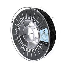 Kimya TPU-92A 3D Filament Siyah 750 Gr 1.75 mm