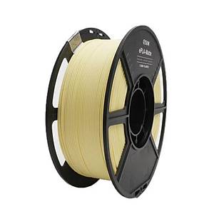 Esun- ePLA-Matte  Filament 1.75mm Badem Sar�s�