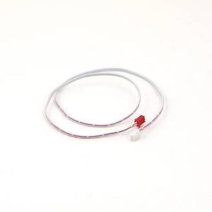 Flashforge Creator 3 Door Switch Cable
