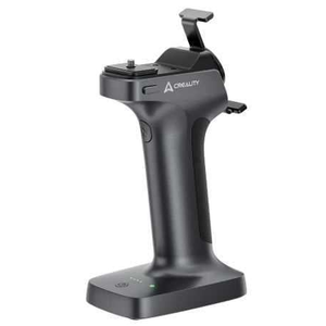 CREALITY SCANBRIDGE (RAPTOR SER�ES)