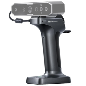 CREALITY SCANBRIDGE (OTTER SER�ES)