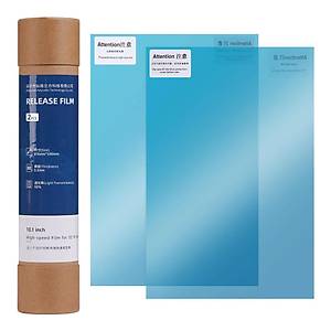 Anycubic Photon M5S/M7/M7 PRO Fep Film 10.1 in� 2 Adet