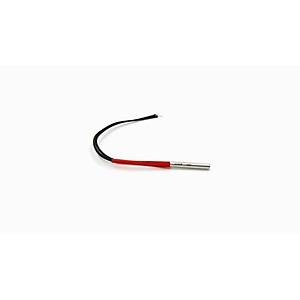 Rasie3D Heater Rod (Pro2 Series and N series)