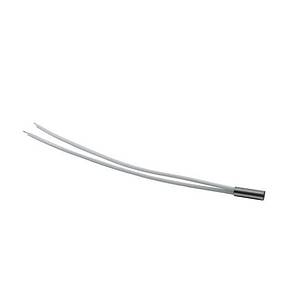 Flashforge Creator 4 Heater