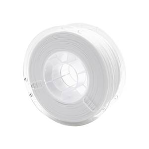 Raise 3D - Premium PC Filament Beyaz 1.75 mm