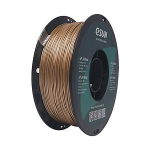 Esun - ePLA-Metal Filament 1.75 mm Antique Brass