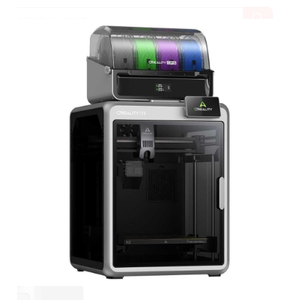 Creality K2 Combo 3D Yaz�c�