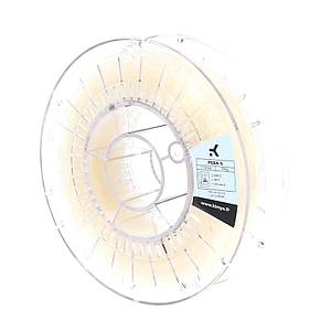 Kimya PEBA-S 3D Filament (PEBAX�) Yar� Saydam 500 Gr 1.75 mm