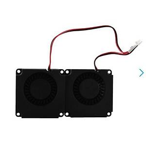 Anycubic Vyper Filament Cooling Fan