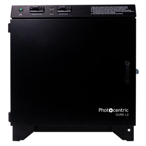 Photocentric - Cure L2
