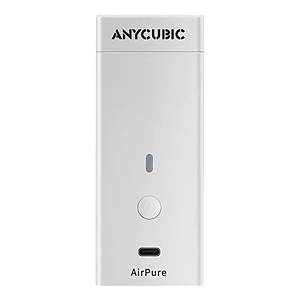Anycubic AirPure 2 Adet